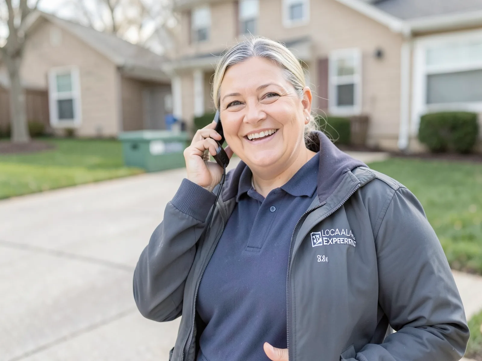 24/7 HVAC Repair & AC Replacement Tolar, TX FAQs